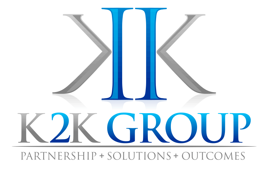 The K2K Group